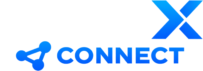 OMEX Connect